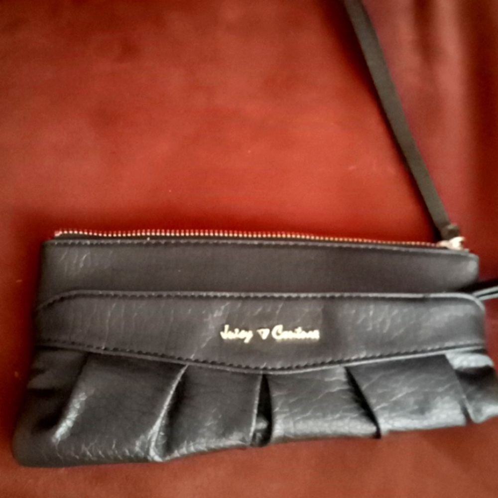 Juicy couture